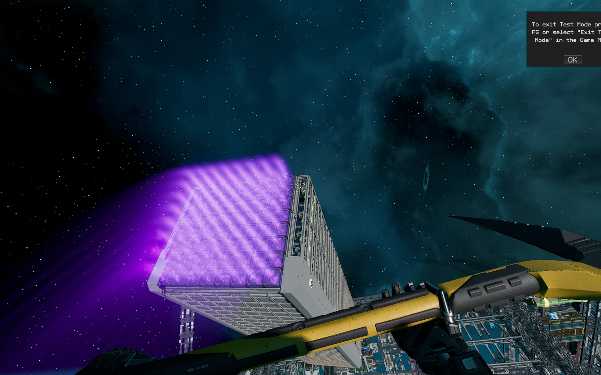 FB Starbase Screenshot 2021.08.31 - 18.47.09.66.png